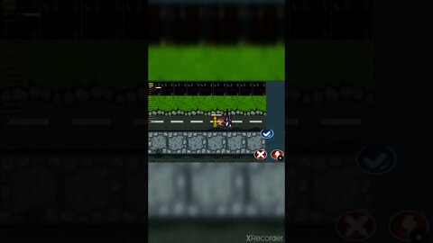 yellow man game development #2 #shorts