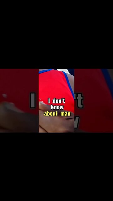 "FORGET GOD" UTTERS THIS BLASPHEMER