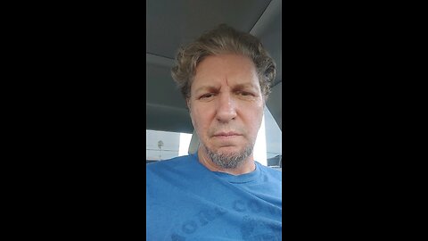 the Wuhan cover-up by Robert F Kennedy Jr