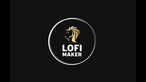 Dhadkan | lofi song | slower & revreb