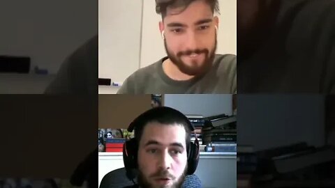 Arnau Ross (Senior Designer) Explains how consistency is key to YouTube.