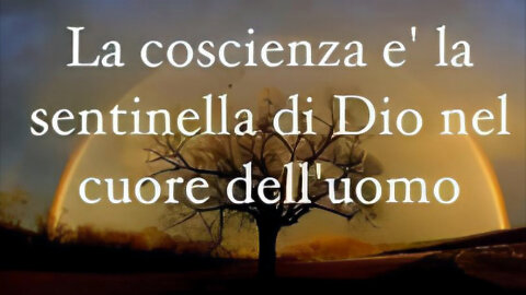 2022.05.01-Eliseo.Bonanno-SIAMO COSCIENTI O INCOSCIENTI??