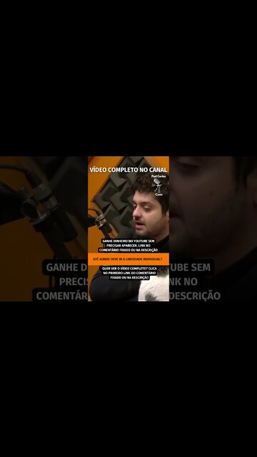 LIBERDADE INDIVIDUAL #shorts #liberdade #liberdadedeexpressão #liberdadeindividual #eleições2022