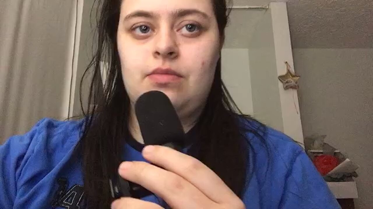 Anytime You Need A Friend