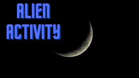 UFO Activity: Dahl Sighting - 1947