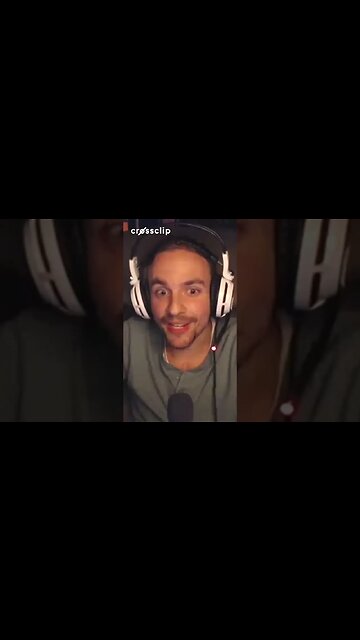 What You Do NOT Learn About Slavery In School!