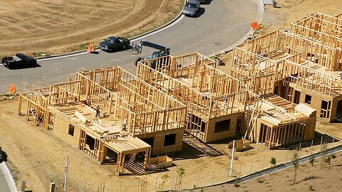 Special Report: Algonac Brownfield Development