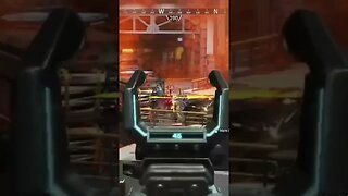 #short #shorts #subscribe #apex #apexbattleroyale #apexlegends #share #sub #clips #xbox
