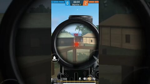 free fire|| FREEFIRE 🔥 Solo vs Squad || #freefire #trending #shortsfeed #shorts #short #viral