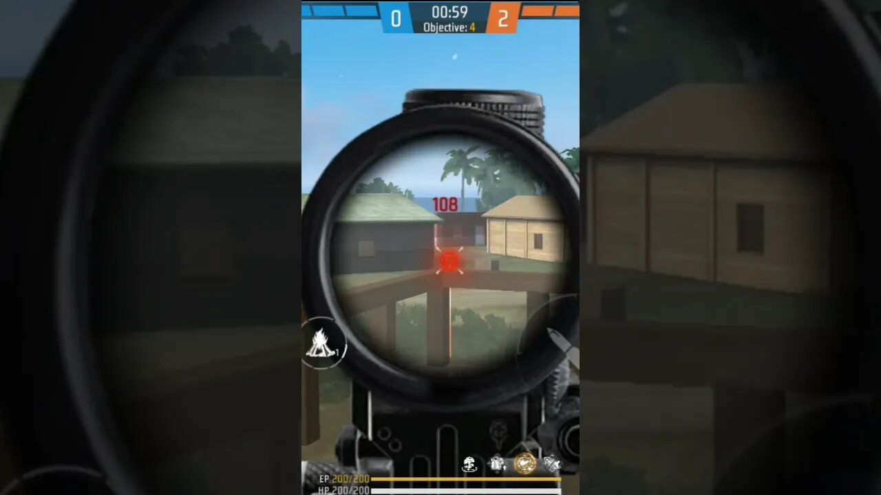free fire|| FREEFIRE 🔥 Solo vs Squad || #freefire #trending #shortsfeed #shorts #short #viral
