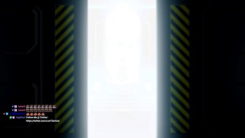 [2.2.24] LowTierGod (live) 2024-02-02 231252 [42277608457]