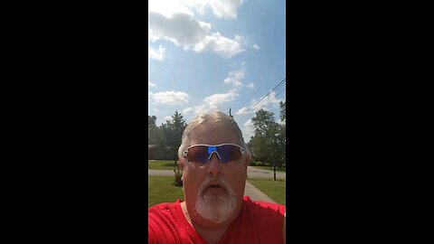 Hickory Creek Solutions