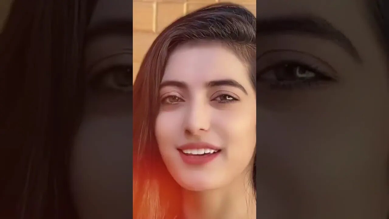 chori chori chupke chupke #shorts #youtubeshorts