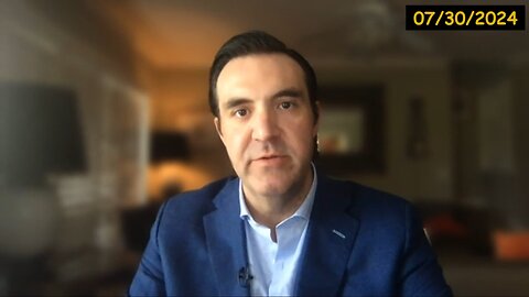 MurTech: ACLJ - Sekulow - SHOCKING News Update: Secret Service Negligence