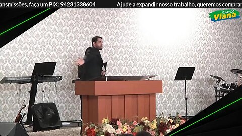 O Significado Da Páscoa - Paulo Junior