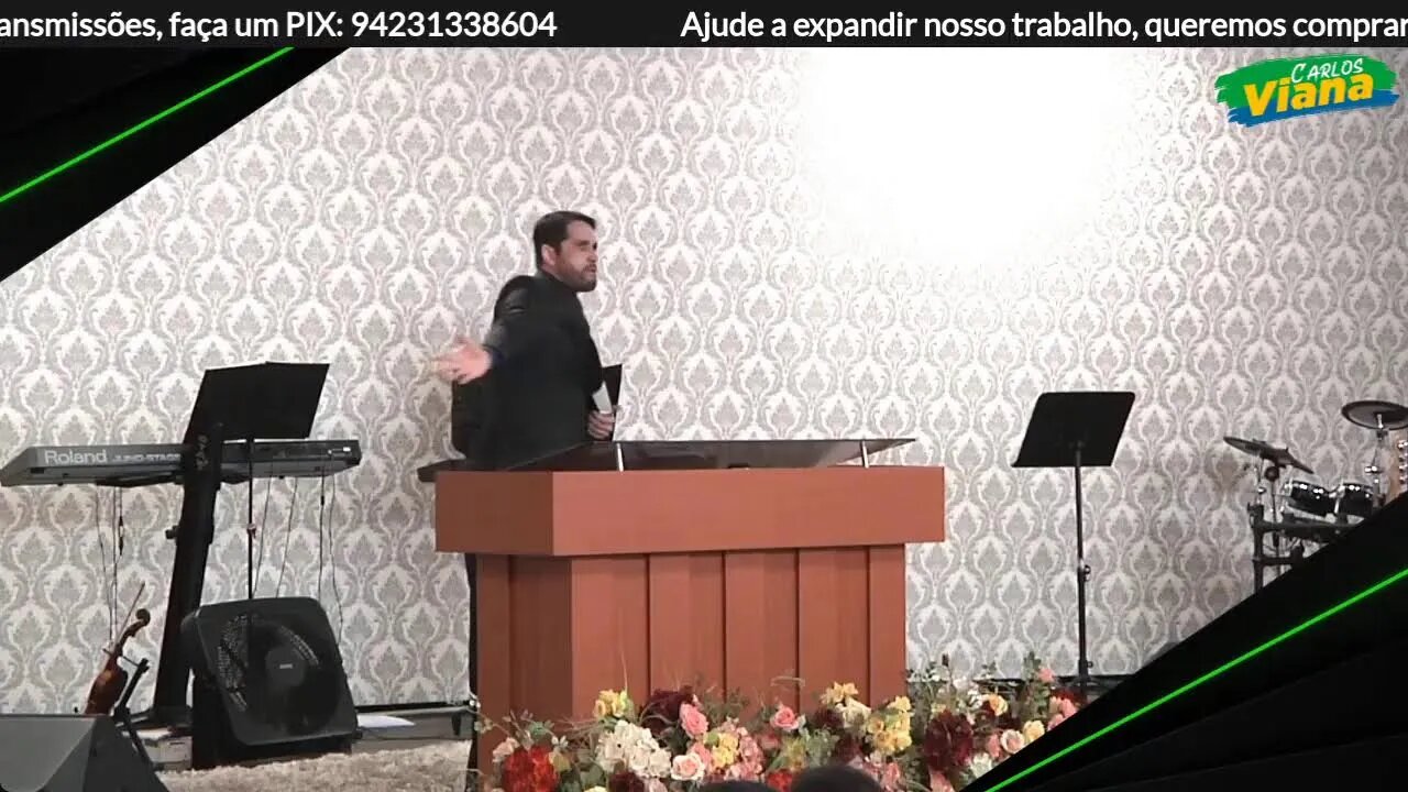 O Significado Da Páscoa - Paulo Junior