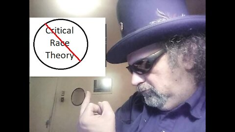 School Board Member Gets Hate Letter For Criticizing CRT. 🏫👩‍🏫✉️🙄😡