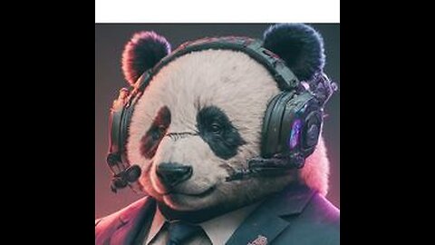 Let's suck at video games!- GTAV RP Vital RP Server