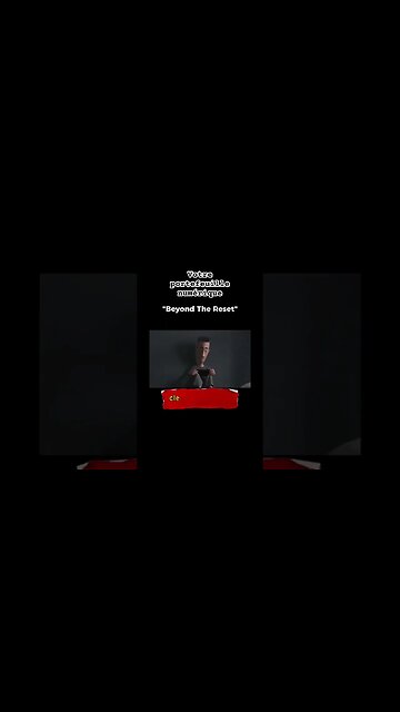 Le portefeuille numérique dans un avenir pas si lointain #polqc #quebec