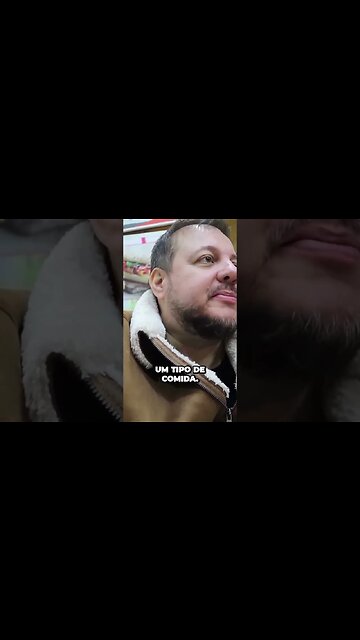 Limpeza perfeita e surpreendente o segredo desse papel