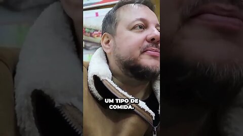 Limpeza perfeita e surpreendente o segredo desse papel
