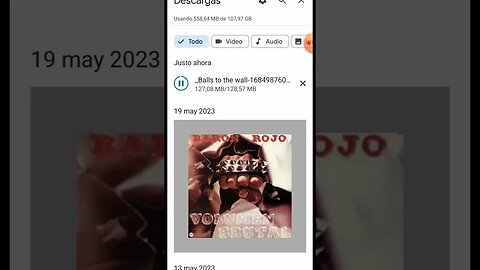 Como descargar tu compra digital / TitoJuan