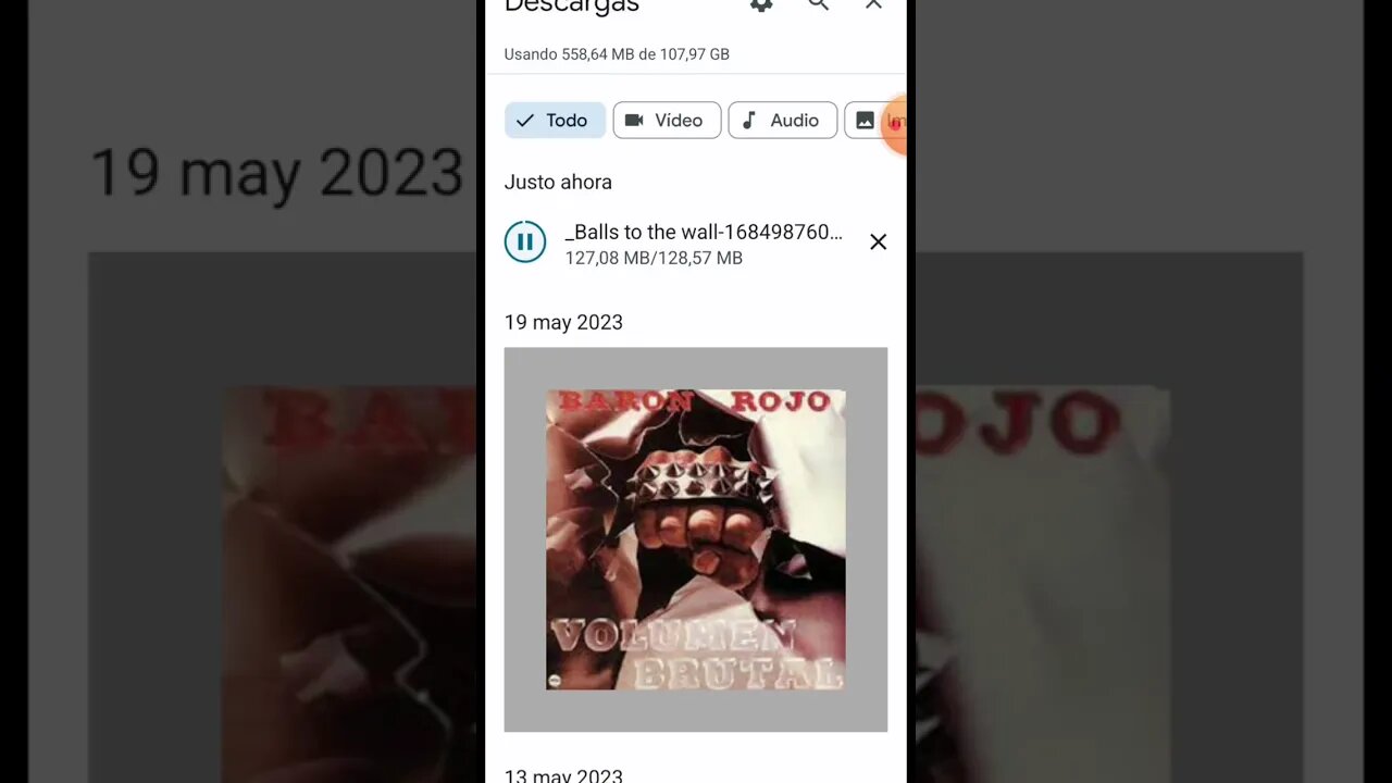 Como descargar tu compra digital / TitoJuan