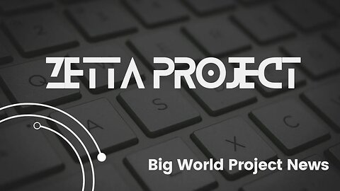 News | The Most USELESS Megaprojects Ever Constructed | Zetta Project