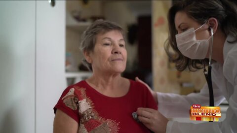 A New Medicare Advantage Plan for the Milwaukee Area