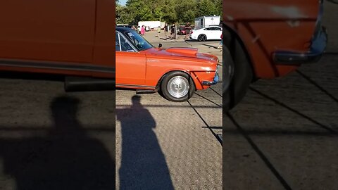 Barracuda mean idle: My clips re-upload