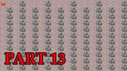 Let's Play - Warrior Cats the Game (Firestar solo) part 13
