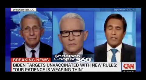 Uninformed Consent, By Ted Harris, Librti.com and Vaccine Choice Canada (Full Film)