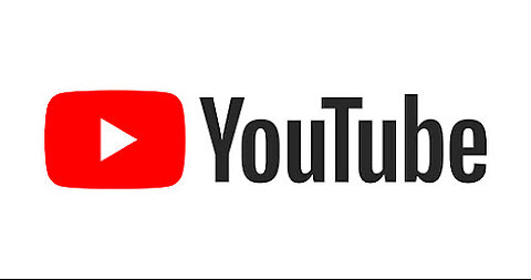 Youtube is the goat