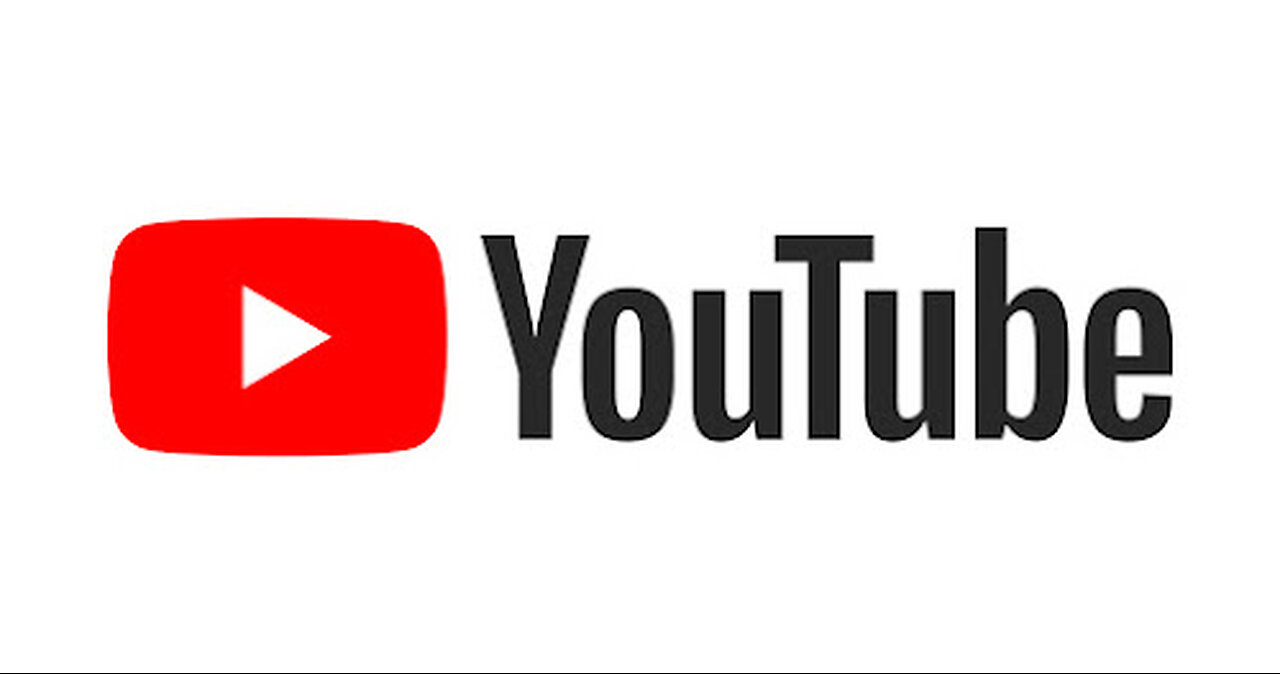Youtube is the goat