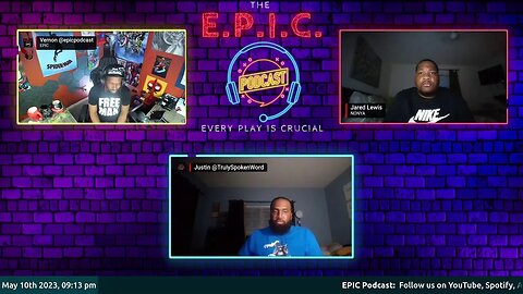 Episode 25
