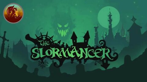 The Slormancer | Oh That Hurt Alot
