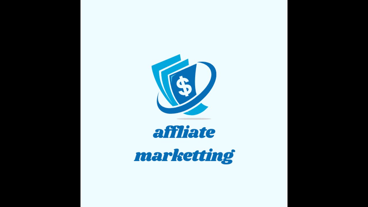 How To Use Affiliate Marketing In Your Business