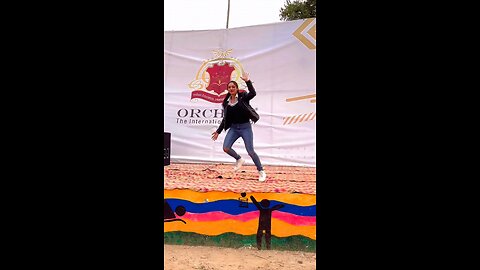 punjabi dance culture best Indian video