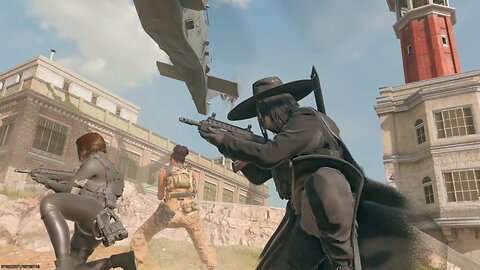 #rebirthisland #callofduty #infinityward #actvision