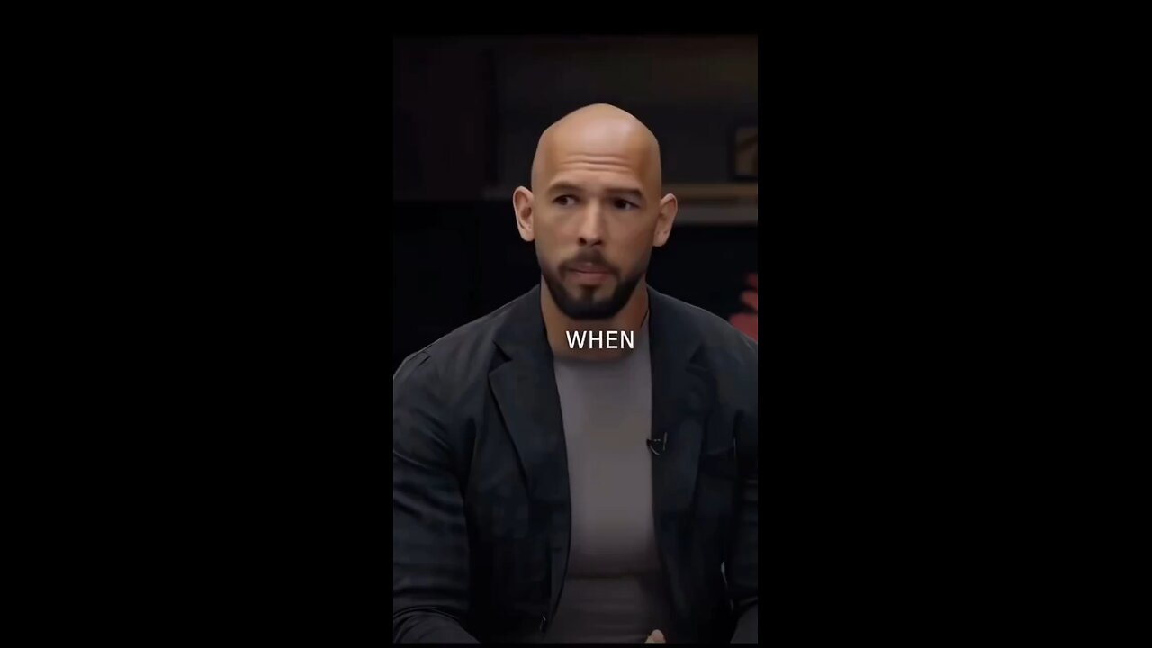 motivational status