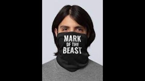 Mark of the Beast: It's happening Right Now in America, Hawaii just like Australia