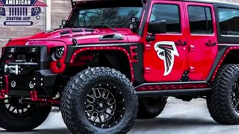 SUV JEEP RESCUE BAND TOP 03