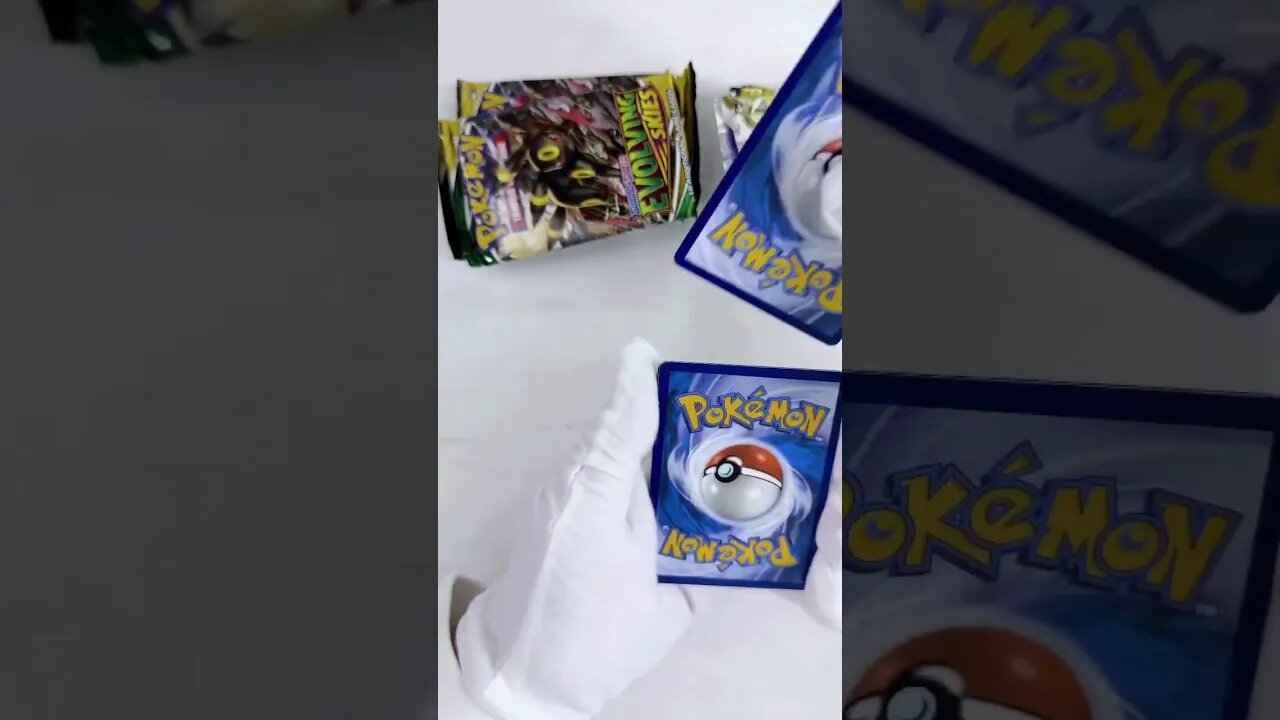 Pokeimon & Chill Vol. 3 - Empolean Tins Opening Part 2