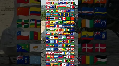 find our national flag #shorts #viral #bts#video please subcribe my channel #video #viralshorts