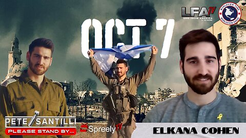 IDF Captain Reveals: Gaza's Underground War Tunnels Bigger Than NYC Metro – Must Be Destroyed!