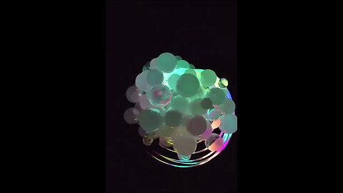 TRIPPY N LIT