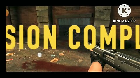 MAD ZOMBIES JOGO DE TIRO ESTILO APOCALIPSE ZUMBI