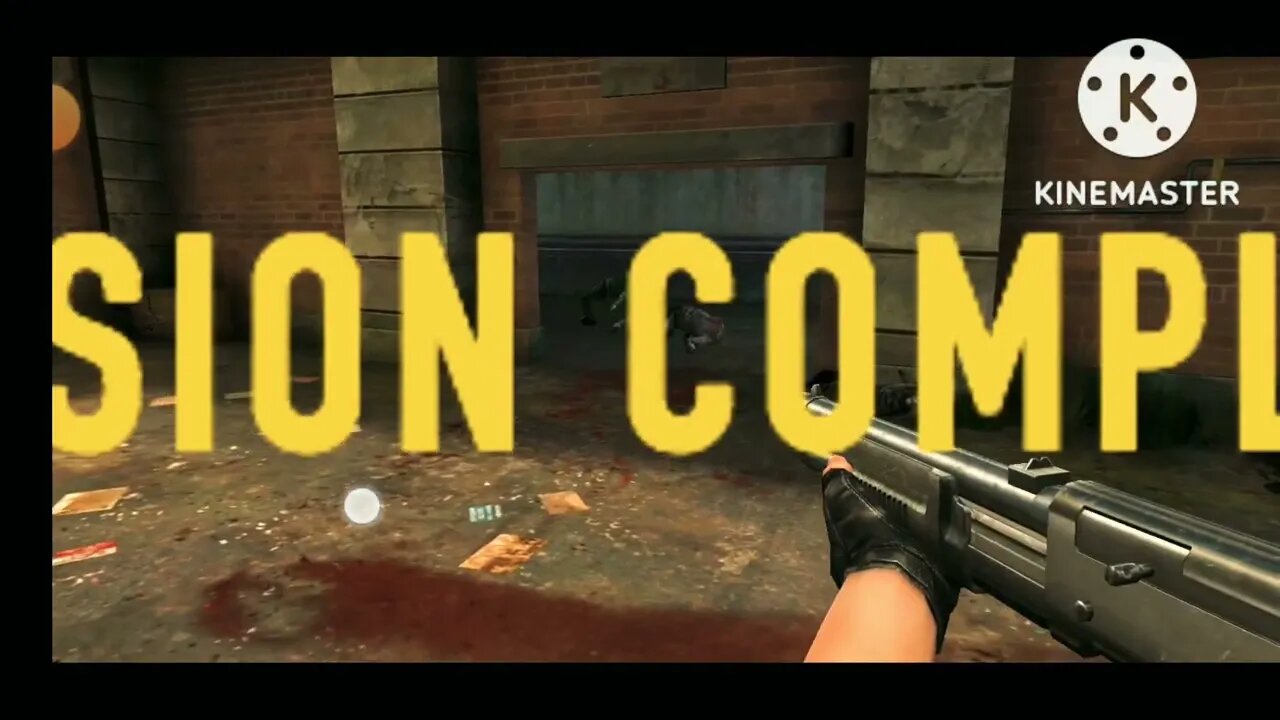 MAD ZOMBIES JOGO DE TIRO ESTILO APOCALIPSE ZUMBI