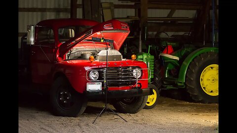 Auto Detailers say "These Could Be The Best Lights I Have Ever Used" Agilux LED Lighting WL1843-02