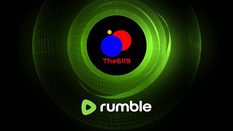 POP UP 6119 Radio Show (70s-2000s) (12-22-24)